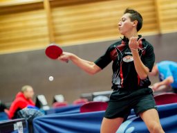 10122016-_b8a3062_31624644476_o